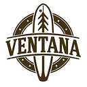 Ventana Surfboards & Supplies