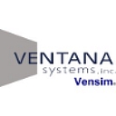 Ventana Medical Systems, Inc. logo
