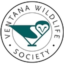 Ventana Wildlife Society logo