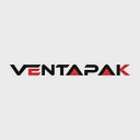VentaPak (US) logo