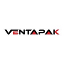 VentaPak (US) [US] logo