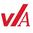 Venture Architects logo
