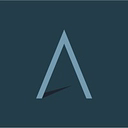 Ventas logo