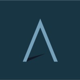 Ventas, Inc. logo