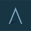 Ventas, Inc. logo