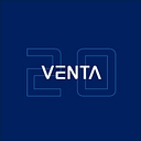 Venta Global Ltd logo