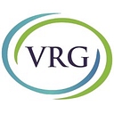 Ventavia Research Group