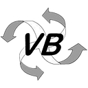 Ventbrook Limited logo