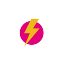 Vente-Privée Flash