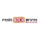 Vente Rock Privée logo
