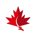 Expo Vente A Canadá logo