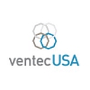 Ventec USA