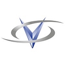 Ventec Systems Ltd. logo