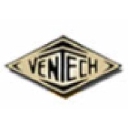Ventech Engineers International Llc logo