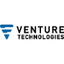 Ventech logo