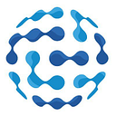 Ventechsoft Inc