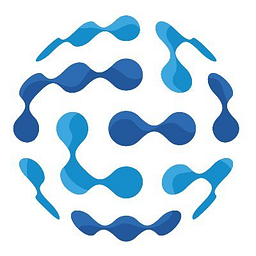 Ventechsoft Inc