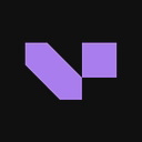 Ventech Capital logo