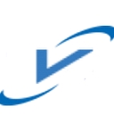 Venteck Limited, Inc. logo