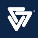 Ventegra logo