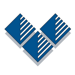 VENTEK INTERNATIONAL logo