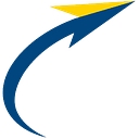 Venator logo