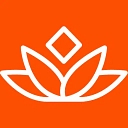 Venterra Realty logo