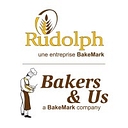 Ventes Rudolph logo