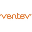 Ventev logo
