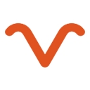 Ventev logo