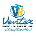 Ventex Home Health Agency