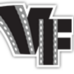 Ventfabrics, Inc. logo