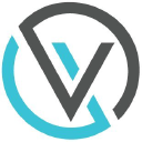 ventgrips.com logo