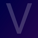 Venthams Chartered Accountants & Business Advisers logo