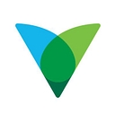 Ventia Pty Ltd logo