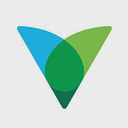 Ventia Utility Services Pty logo