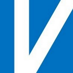 PIZZERIA VENTI logo