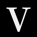Ventigo logo