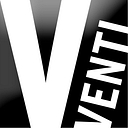 Venti Group, Llc logo