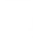 Ventilation Maximum logo