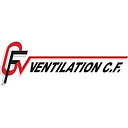 Ventilation Cf logo