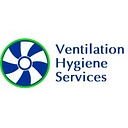Total Ventilation Hygiene Pty logo