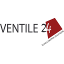 Ventile24