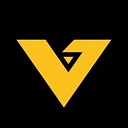 Ventilux Group logo