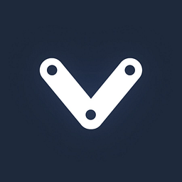 Vention logo