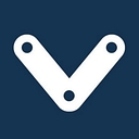 Vention logo