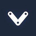 Vention