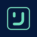 Vention Technologies logo