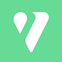 VentiPay logo