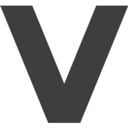 Blue Ventis logo